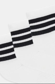 Носки adidas 3 шт