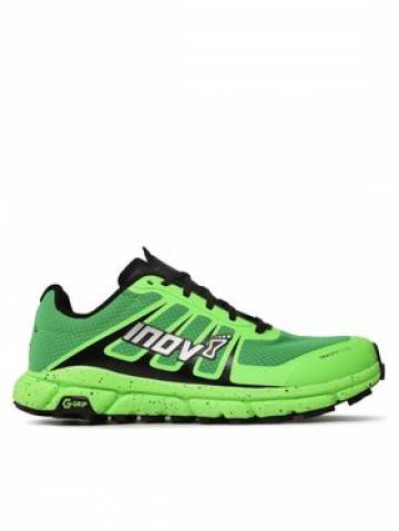 Inov-8 Взуття для бігу Trailfly G 270 V2 Зелений Inov-8 Взуття для бігу Trailfly G 270 V2 Зелений