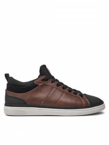Aldo Снікерcи Salloker 13847838 Коричневий Aldo Снікерcи Salloker 13847838 Коричневий