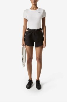 Шорты Coperni Puma x Coperni