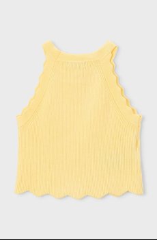 Детский топ Mayoral