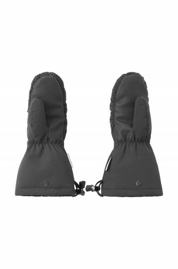 Детские лыжные перчатки Reima Vanukko 5300281A Детские лыжные перчатки Reima Vanukko 5300281A