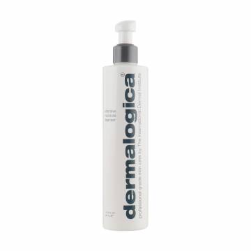 Уценка! Интенсивно увлажняющий очиститель для лица Dermalogica Intensive Moisture Cleanser для сухой кожи, 295 мл