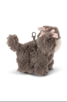Плюшевая игрушка Konges Sløjd ANIMAL BAG CHARM
