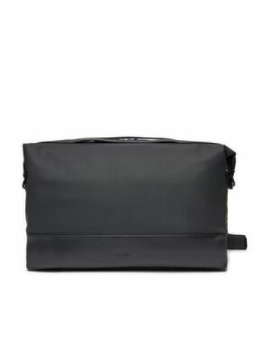 Calvin Klein Сумка Sensual K50K512527 Чорний Calvin Klein Сумка Sensual K50K512527 Чорний