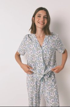 Пижама womensecret