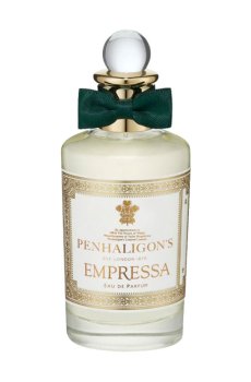 Penhaligons Empressa Парфюмированная вода женская, 100 мл