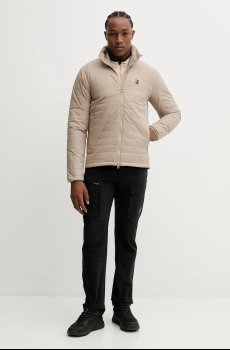 Куртка outdoor Fjallraven Expedition X-Lätt