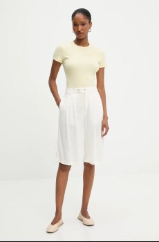 Футболка Answear.LAB