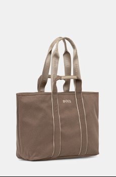 Сумочка BOSS Palmah TOTE WL