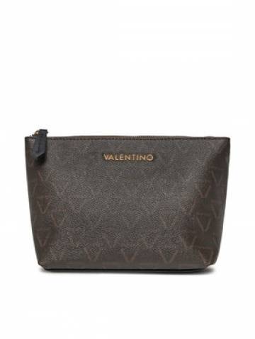 Valentino Косметичка VBE8GT513 Коричневий Valentino Косметичка VBE8GT513 Коричневий