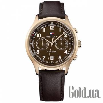 Дизайнерские часы Tommy Hilfiger Дизайнерские часы Tommy Hilfiger