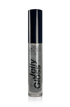 Блеск для губ Colour Intense Jelly Gloss 011, 6 мл