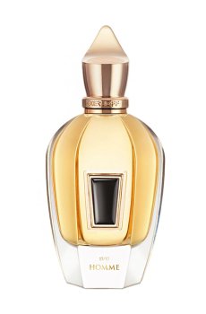 Уценка! Xerjoff Homme Парфюмированная вода мужская, 100 мл