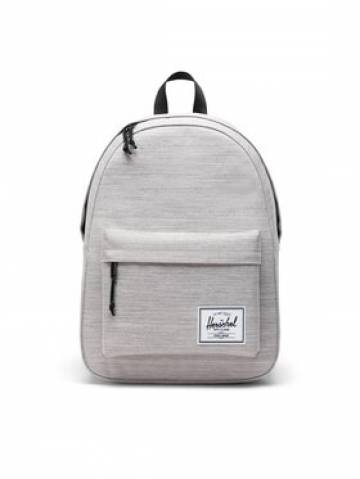Herschel Рюкзак Herschel Classic™ Backpack 11377-01866 Сірий Herschel Рюкзак Herschel Classic™ Backpack 11377-01866 Сірий