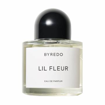 Byredo Lil Fleur Парфюмированная вода унисекс, 100 мл (ТЕСТЕР) Byredo Lil Fleur Парфюмированная вода унисекс, 100 мл (ТЕСТЕР)