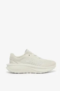 Женские белые кроссовки Белый 37 Lacoste 751SFA003118C