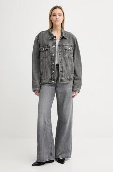 Джинсы Won Hundred