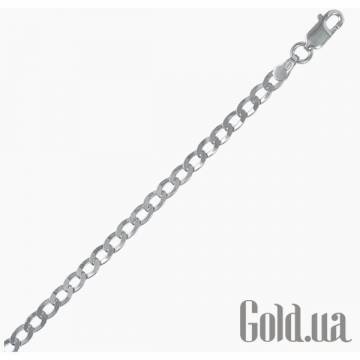 Мужские браслеты Silvex925