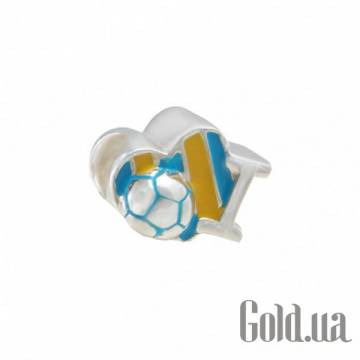 Наборная подвеска Lurie Jewelry Наборная подвеска Lurie Jewelry