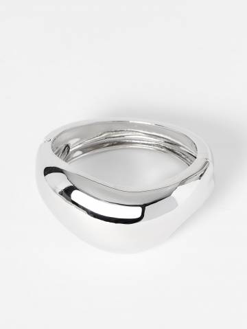 Mohito - Браслет - срібний - ONE SIZE