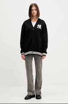 Джинсы Karl Lagerfeld Jeans