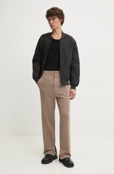 Брюки Filling Pieces