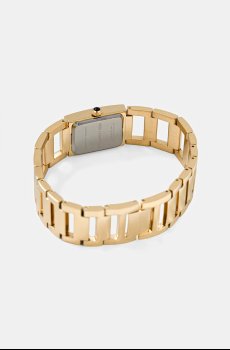 Часы Karl Lagerfeld