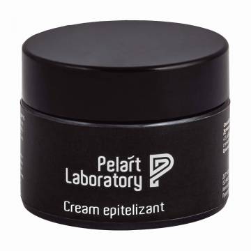 Крем-эпитализант для лица Pelart Laboratory Cream Epitelizant, 100 мл Крем-эпитализант для лица Pelart Laboratory Cream Epitelizant, 100 мл