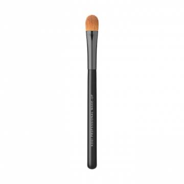 Большая кисть для теней Kodi Professional 28 натуральный ворс