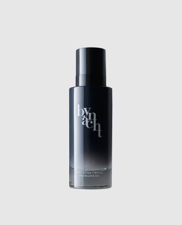 Гель для зоны декольте HIGHT MOON FIRMING DECOLETTE 100 мл Гель для зоны декольте HIGHT MOON FIRMING DECOLETTE 100 мл