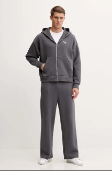 Спортивные штаны Puma