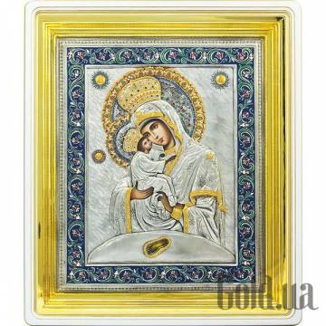 Икона Украина Икона Украина