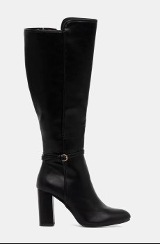 Сапоги Answear.LAB