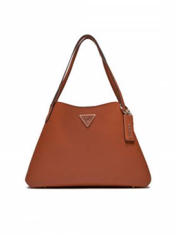 Guess Сумка HWVG95 07220 Коричневий