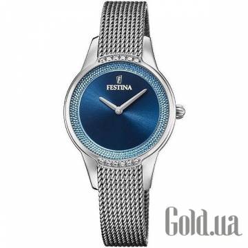 Женские часы Festina Женские часы Festina