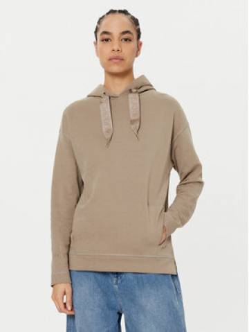 JOOP! Світшот 58 JW223JE158 30032522 Бежевий Regular Fit JOOP! Світшот 58 JW223JE158 30032522 Бежевий Regular Fit