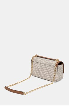 Сумочка MICHAEL Michael Kors