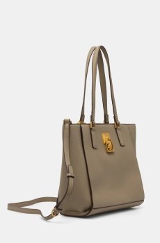 Сумочка U.S. Polo Assn. Earth