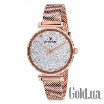 Женские часы Daniel Klein Женские часы Daniel Klein