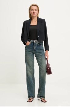 Пиджак Answear.LAB