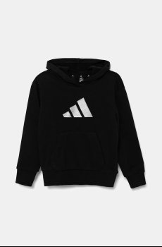 Детская кофта adidas