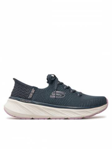 Skechers Снікерcи 150470/NVLV Cиній Skechers Снікерcи 150470/NVLV Cиній