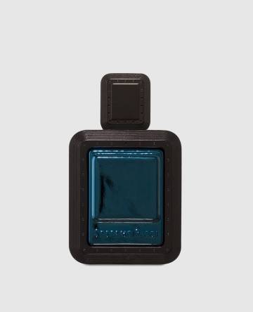 Парфюмерная вода COBALT BLUE 125 мл Парфюмерная вода COBALT BLUE 125 мл