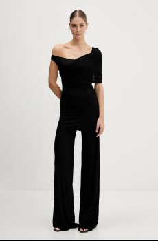 Блузка Rick Owens Lilies Sahara