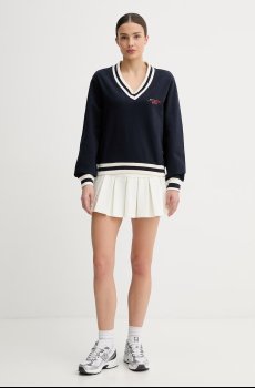 Guess Кофта для женщин X NORTH SAILS