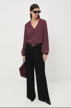 Блузка Medicine