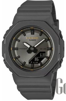 Японские часы Casio