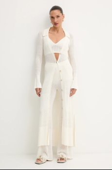 Свитер BOSS Orange