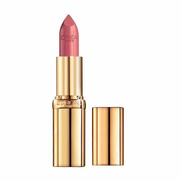 Помада для губ LOreal Paris Color Riche 226 Rose Glace, 4.5 мл Помада для губ LOreal Paris Color Riche 226 Rose Glace, 4.5 мл